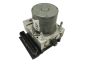Abs Pump Alfa Romeo 147 51792630 0265950711 0265235357 66620