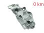 Engine Mount 117102877R 2.0 DCI Renault Trafic 3 Vivaro B 2 NV300 0km