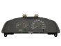 Speedometer/Instrument Cluster Nissan Sunny 2481066Y02