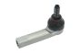 Tie Rod End 1J0422812B B11343 VW Audi Seat Skoda Borsehung