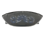 Speedometer/Instrument Cluster Chevrolet Matiz 96664150 56852