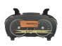 Speedometer/Instrument Cluster Hyundai Accent 94003-1E161 940031E161