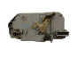 Door Lock Mechansim Right Rear 913856 Peugeot 306 Kiekert 10722