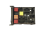 Control Unit 518095302 8200139824 8200004201-E Renault