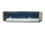 Injection Rail Oldsmobile Pontiac Chevrolet 17112983 Delco