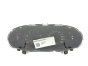 Speedometer/Instrument Cluster Hyundai Lantra 94003-29115 2002-7080 54187