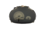 Speedometer/Instrument Cluster Ford Ka 97KP-10848-AD
