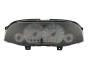 Speedometer/Instrument Cluster Ford Focus 1M5F-10849-VB 1M5F10849VB 41150