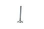Exhaust Valve For VW Audi Seat Skoda 06D109611L B19008 Borsehung