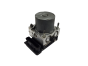 Abs Pump Peugeot 307 9648265480 0265800301 0265231302 6348