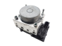 Abs Pump Dacia 8200756095 0265800584 0265232198