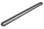 Timing Chain 03E109229A B1C002 VW Seat Skoda Borsehung