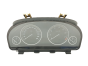 Speedometer/Instrument Cluster BMW X5 9348711-01 2615528-03 Johnson