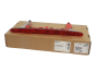 Additional brake light Peugeot 308 6350EY 6350.EY New Original