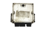Control Unit 0281011342 9640938680 9659440280 PSA Bosch