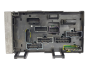 Fuse Box Chrysler 04727080AD 04727558AD