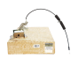 Door Lock Mechansim Dacia 825021093R Original