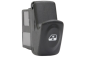Window Control Switch Renault Kangoo Megane OE 6001546147