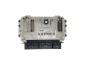 Control Unit 237107788R 0261S15019 Renault Bosch 43097