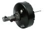 Brake Servo 6Q0611019Q 6Q0612107Q B11386 VW Seat Skoda