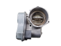 Throttle Body Valve VWAG 03G128063B 2.0 TDI Pierburg 2608
