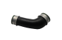 Air Hose 7H0145708H 11451547601 VW Transporter T5 Vika