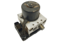 Abs Pump Jeep Grand Cherokee P56044300AC 56041821AA 64269