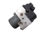 Abs Pump VW Audi 8E0614111 HL 0265216411 0273004132