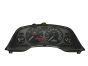 Speedometer/Instrument Cluster Opel Zafira ER09228762 59330