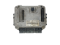 Control Unit 0281011529 8200051608 8200389519 Renault Bosch 47438