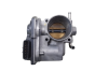 Throttle Body Valve Suzuki Nissan 83K0-5230 83K05230 1391