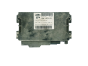 Control Unit IAW 16FM.E6 46555916 Fiat Magneti Marelli 33783