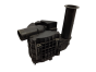 Air Filter Housing 7700855973 Renault Clio I 7700855974 12060