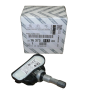 Air Pressure Sensor Original Jumper Boxer Ducato 1637311780