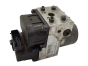 Abs Pump Citroen Peugeot 9636502180 0273004203 0265216759 1061