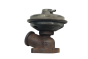 Egr Valve 9638314480 1628XP 2,0 HDI C8 807 Citroen Peugeot