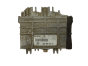 Control Unit 030906026AC 0261203744/745 Volkswagen Bosch 15974