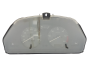 Speedometer/Instrument Cluster Citroen Saxo 9627933580 09028029908 25878