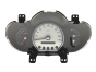 Speedometer/Instrument Cluster Hyundai i10 940030X210 52100