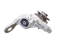 Wheel Steering Knuckle Rear 8K0505436L Audi Q5 0km