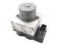 Abs Pump Fiat Croma 51800747 54084882C TRW 1052