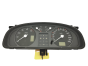 Speedometer/Instrument Cluster Renault Laguna 2 8200218871 B 44804