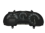 Speedometer/Instrument Cluster Seat Leon 1P0920823G 110080280027 51440