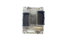 Control Unit 00551846440 0261208319 Fiat Bosch