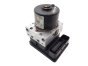 Abs Pump Mitsubishi Grandis 4670A078 06.2109-0431.3 Ate