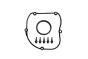 Gasket, Seal 06H103483C B10629 VW Audi Seat Skoda Borsehung