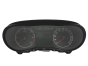 Speedometer/Instrument Cluster Opel Corsa E 39129459 367030224 56013