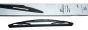 Wiper Blade Rear New Original 1607523480 Citroen Peugeot