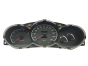 Speedometer/Instrument Cluster Hyundai Coupe 94003-27110 9400327110 55489