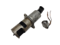 Egr Solenoid Valve 8200235232 7.22818.29 2.2 DCI Renault Espace 4